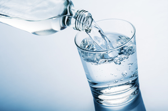 Pompes_chouinard_distribution_eau1