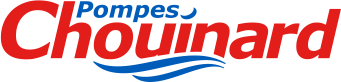 Pompes Chouinard